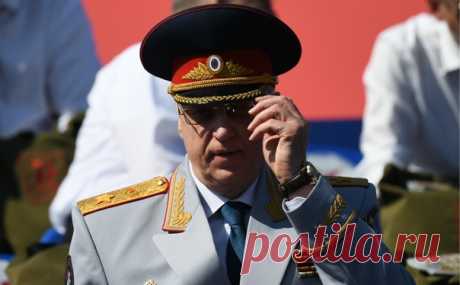 #Срочно #Новости #Сегодня
СК возбудил дело о разработке Украиной биооружия массового поражения
Следственный комитет России квалифицировал создание на Украине биологических лабораторий по статье о разработке биологического оружия массового поражения.

NewsLikiros
Вам может быть интересно - ВСЕ новости: https://news.likiros.ru
