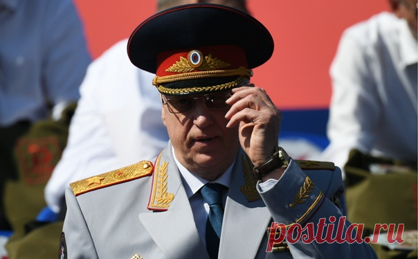 #Срочно #Новости #Сегодня
СК возбудил дело о разработке Украиной биооружия массового поражения
Следственный комитет России квалифицировал создание на Украине биологических лабораторий по статье о разработке биологического оружия массового поражения.

NewsLikiros
Вам может быть интересно - ВСЕ новости: http://news.likiros.ru