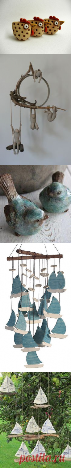 (1764) Pinterest