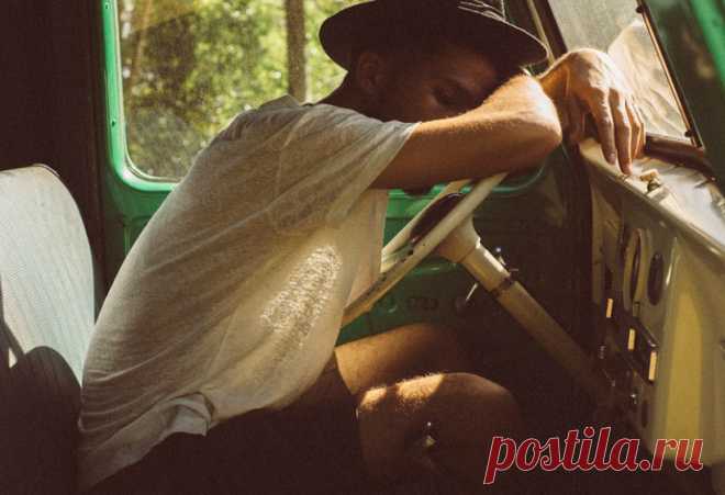 Что делать, если судебными приставами наложен запрет на регистрационные действия на автомобиль? Основания для наложения запрета на транспортное средство?Транспортное средство на наличие запретов на регистрационные действия можно ...