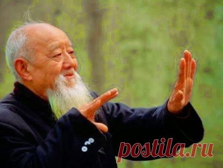 &quot;WebКолорит&quot; - Подарки и сувениры для души и интерьера – Google+