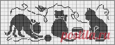 Самые интересные идеи &quot;котиковых&quot; пледов: вяжем крючком | Левреткоман-оч.умелец | Яндекс Дзен