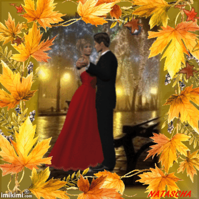 (1) Мой Мир@Mail.Ru