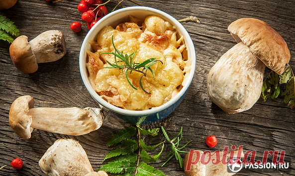 Рецепты вкусных жульенов (как приготовить в домашний условиях ресторанный жульен )