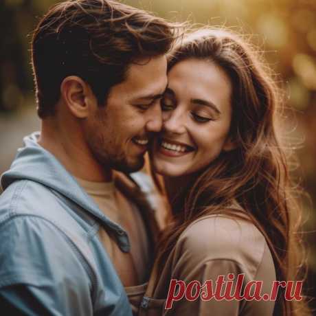 Новая глава: Что нужно знать об отношениях после 30.
Ах, отношения после 30. Как хорошее вино, они должны становиться только лучше с возрастом, но почему-то иногда превращаются в вишневый компот, в который кто-то не добавил сахар. Что ж, если вы думаете, что вступление в отношения после тридцати требует новых навыков, вы правы! Это как играть в шахматы, где каждый ход имеет значение, но противник — вы сами.