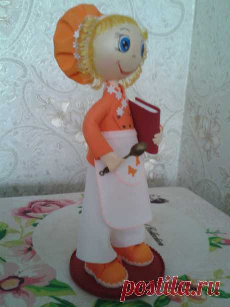 Фотографии Любы Назаровой – 8 альбомов