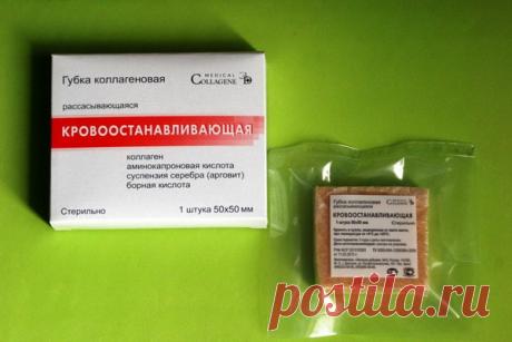 Аптечка для собак: лекарства, антибиотики, ветеринарные, противорвотные препараты и антисептики для лечения собак