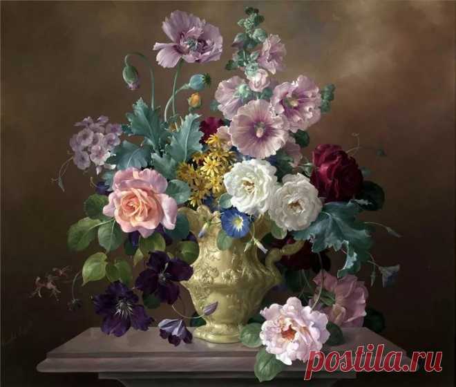 лайф интернет художники: 10 тыс изображений найдено в Яндекс.Картинках