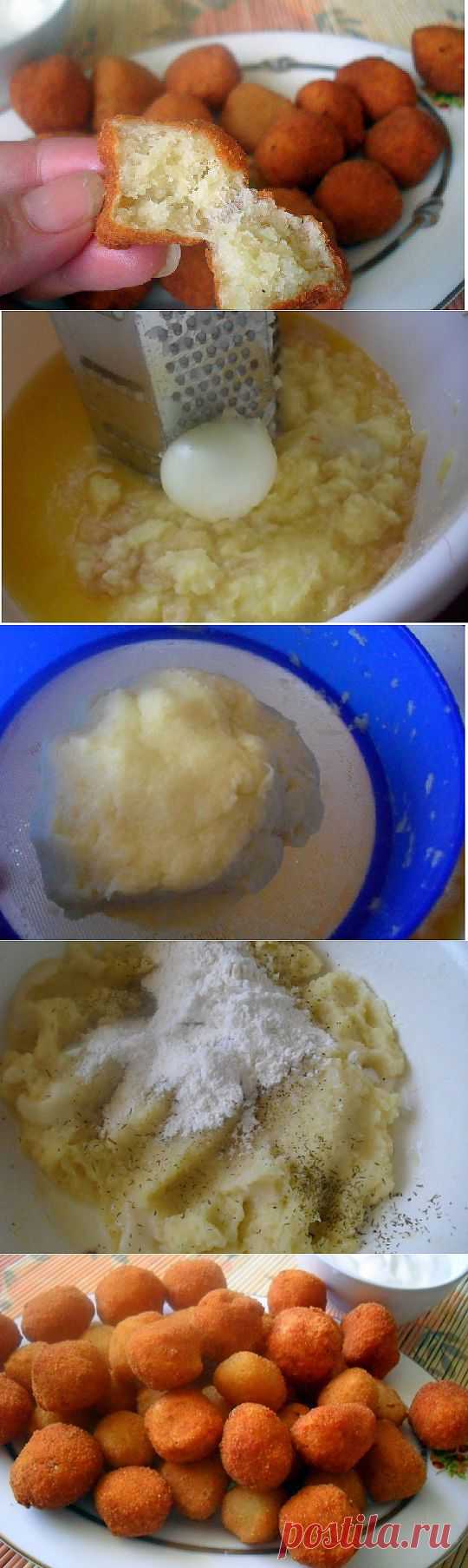 �������. ���������� �� LiveInternet - ���������� ������ ������-���������