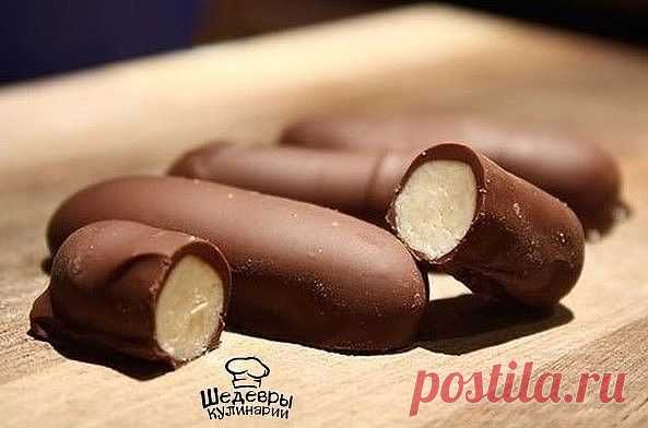 7 ВКУСНЫХ ПИРОЖНЫХ НА СКОРУЮ РУКУ
