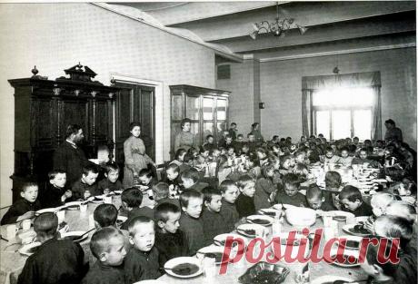 Последняя Великая княгиня — Ольга Александровна Романова