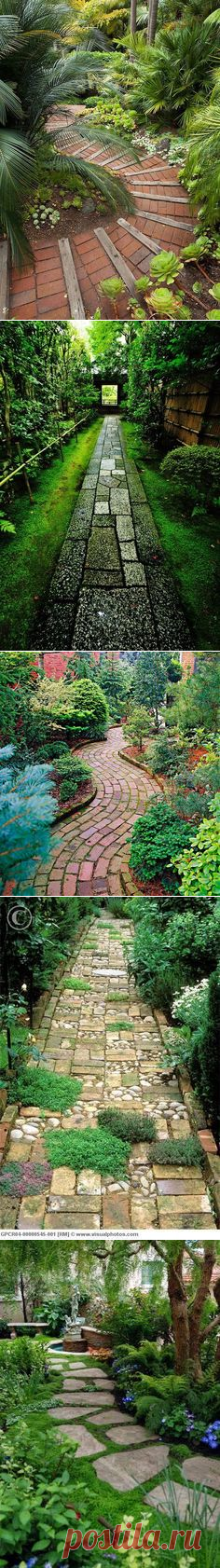 (1) Pinterest