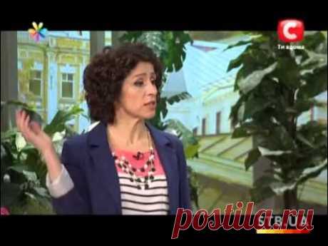 Как применять правильно касторовое масло для кожи