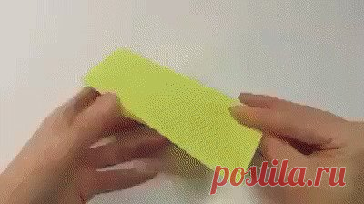 Одноклассники