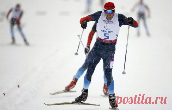 Я ЛЮБЛЮ РОССИЮ ! МЫ ЗА СВЕТЛОЕ БУДУЩЕЕ ВЕЛИКОЙ РОССИИ ! | Группы Мой Мир