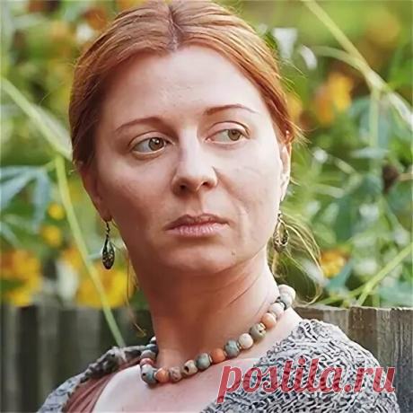 Марианна Шульц