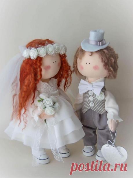 Handmade. Guild of Masters