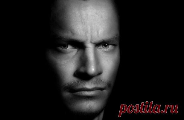 Признаки затаённой злобы у сладких людей
Признаки затаённой злобы у сладких людей Иногда на вид человек кажется добрым и сладким. А на самом деле в душе его кипит лютая злоба, которую он успешно маскирует. И можно получить удар в спину, стать жертвой коварного нападения или просто на вас выльют ушат грязи после общения. И начнут клеветать на вас и преследовать. А […]
Читай дальше на сайте. Жми подробнее ➡