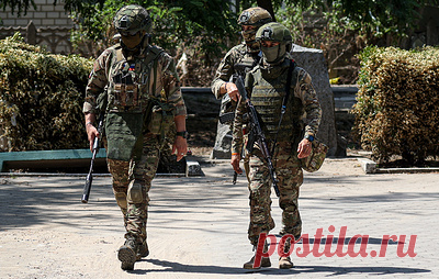 В поселке Раздольное в Крыму ввели режим ЧС после атаки БПЛА. В результате ЧП погиб один человек