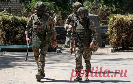 В поселке Раздольное в Крыму ввели режим ЧС после атаки БПЛА. В результате ЧП погиб один человек