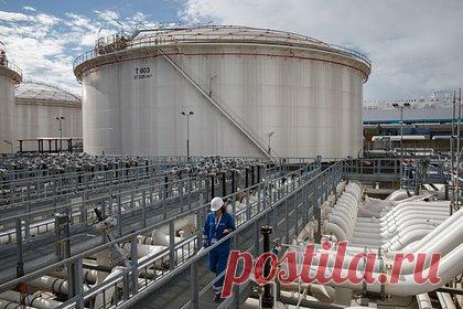 Названы самые довольные уровнем своих зарплат европейцы. Самыми довольными уровнем своих зарплат среди жителей стран Евросоюза оказались бельгийцы. Таким образом на опрос ответили 45 процентов респондентов оттуда. У них же оказался наименьший уровень недовольства — 22 процента. Реже всех справедливой свою зарплату называли французы, хорваты и шведы — менее 30 процентов.