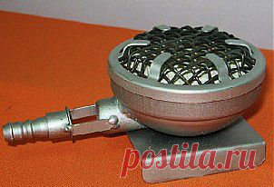 Как прогреть двигатель инфракрасным излучением | Сочи Авто Ремонт