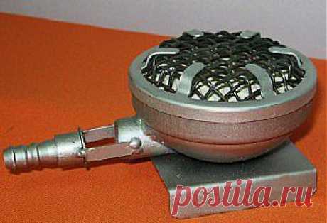 Как прогреть двигатель инфракрасным излучением | Сочи Авто Ремонт