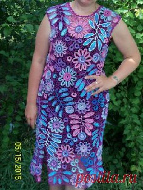 ЛЮДМИЛА Савельева.