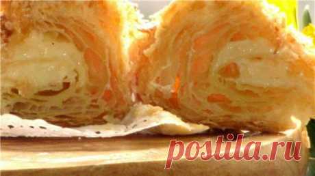 Тесто | Записи в рубрике Тесто | Дневник Евгения_Дугина