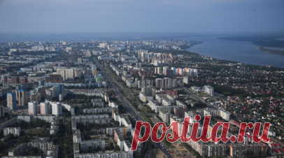 В Самарской области ко Дню соцработника наградили лучших сотрудников отрасли. В Самарской области губернатор региона Вячеслав Федорищев ко Дню соцработника наградил лучших сотрудников отрасли. Читать далее