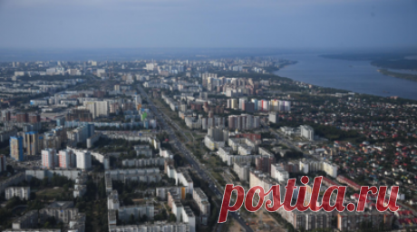 В Самарской области ко Дню соцработника наградили лучших сотрудников отрасли. В Самарской области губернатор региона Вячеслав Федорищев ко Дню соцработника наградил лучших сотрудников отрасли. Читать далее