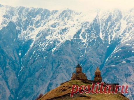 Никогда не сдавайся! Подборка достойных  | Мир Фотографии