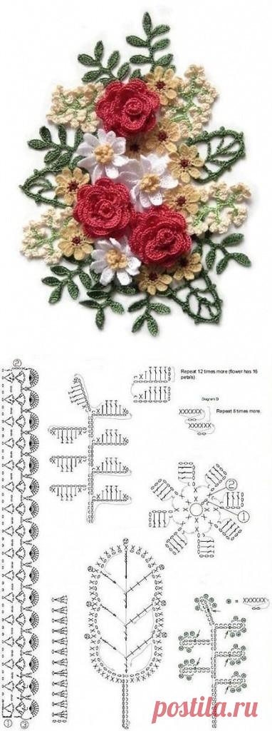 (79) Одноклассники