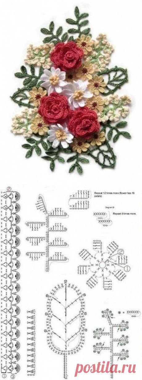 (79) Одноклассники