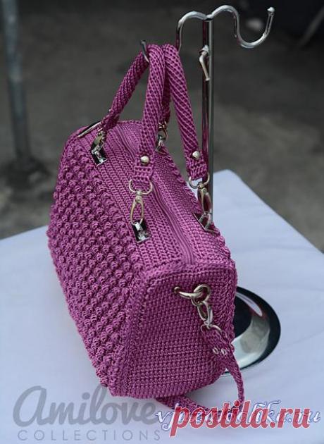 d028e.jpg (450×616)