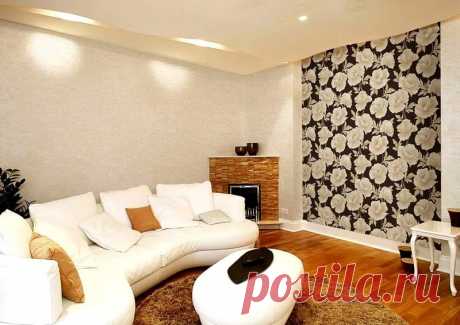 модные обои для стен 2018 года фото: 4 тыс изображений найдено в Яндекс.Картинках