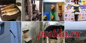 Информация об участнике: epe-moscow - Конференция iXBT.com