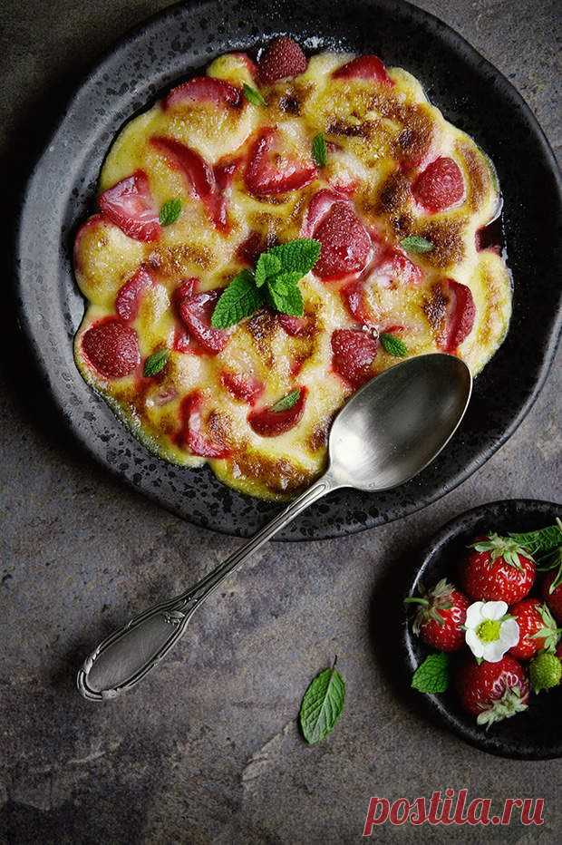La cuisine de Nathalie - Blog de recettes faciles - la cuisine facile de Nathalie