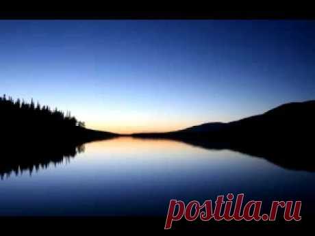 Сенсомоторный ритм