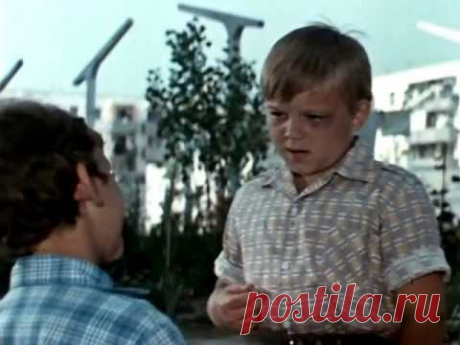 Тайна железной двери (1970) Полная версия