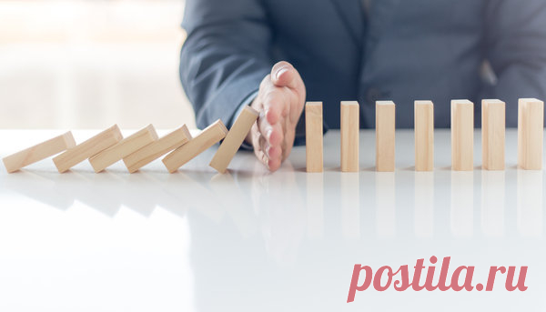 4 недели, которые изменят вашу жизнь | All secrets | Яндекс Дзен