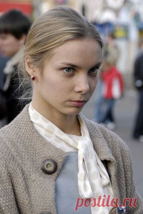 Татьяна Арнтгольц.Лучшие фотографии