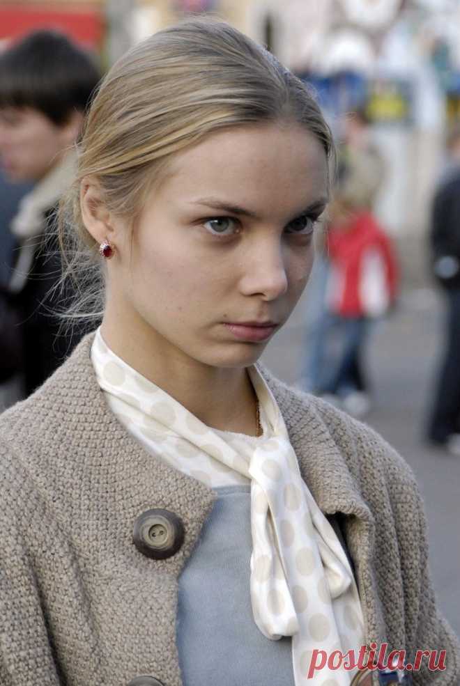 Татьяна Арнтгольц.Лучшие фотографии