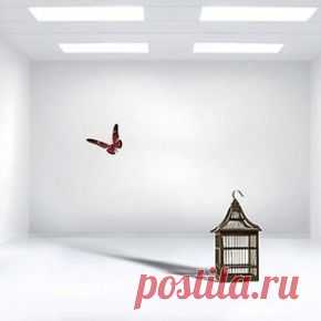 (+1) сообщ - Как научиться эффективно расслабляться | КРАСОТА И ЗДОРОВЬЕ