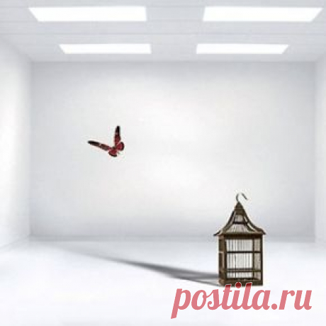 (+1) сообщ - Как научиться эффективно расслабляться | КРАСОТА И ЗДОРОВЬЕ