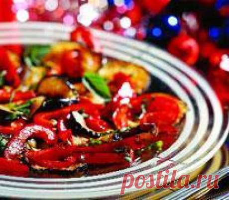 Салат из маринованных баклажанов и сладкого перца, пошаговый рецепт с фото Салат из маринованных баклажанов и сладкого перца. Пошаговый рецепт с фото, удобный поиск рецептов на Gastronom.ru