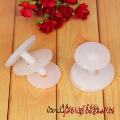 Пластиковые суставы (3 детали) - Крепления - Вязаная жизнь | игрушки.
Крепления для игрушек. крепления для амигуруми.
#платиковыесуставы(3детали) #пластиковыесуставы #суставыдляигрушек #суставыамигуруми #креплениядляигрушек #креплениядляамигуруми #крепежлапок #крепежручек #крепежножек #крепежголовы #вязание #вязанаяжизнь #игрушки #суставчики #суставчикиигрушек