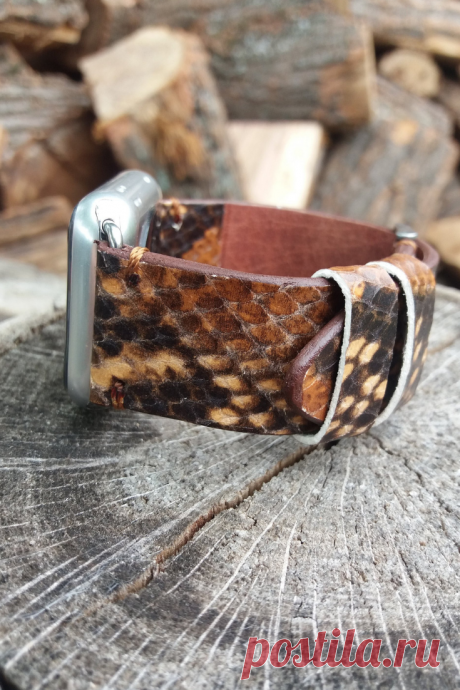 Women Apple Watch Band Strap 38mm
