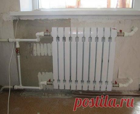 Фотогалерея | Другое