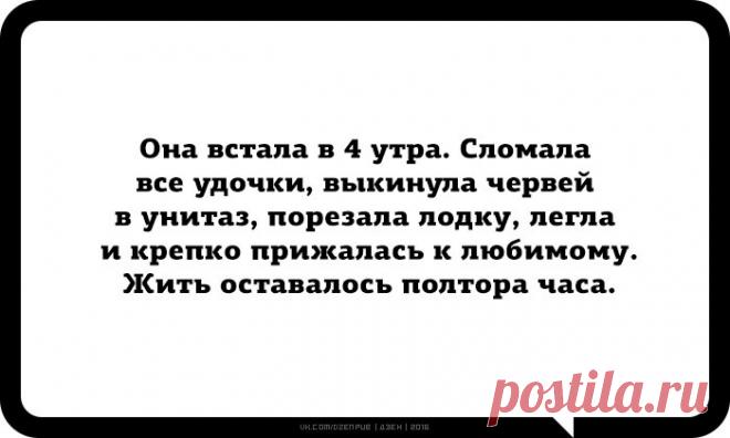 Мои закладки